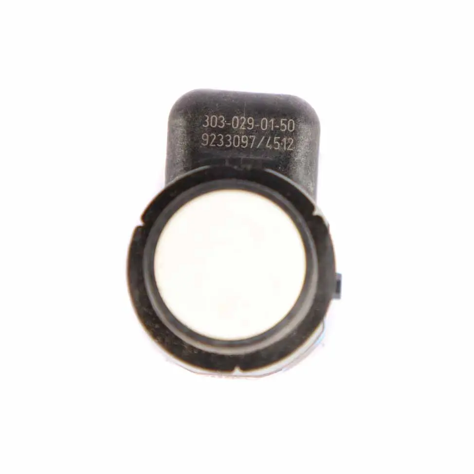 Capteur PDC Avant Arrière Alpin White300 9231285 pour BMW X5 X6 E60 E61 E70 LCI E71 à propos du numéro de pièce 9142211 BMW X5 X6 E60 E61 E70 LCI E71 Capteur PDC Avant Arrière Alpin White300 9231285 - SKU 9142211 - Numéro de pièce 9142211