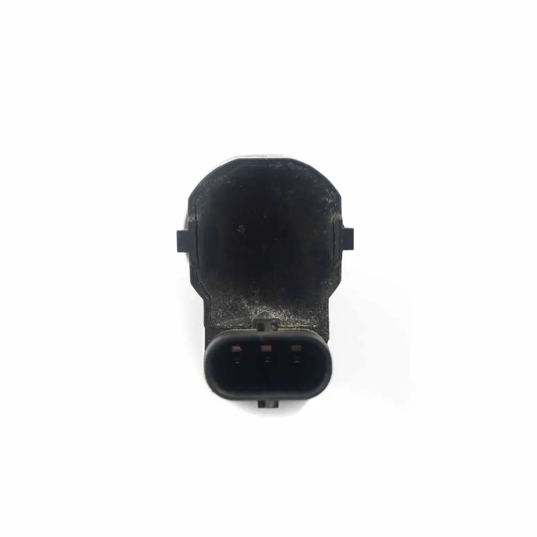 BMW E60 E61 X3 E83 LCI PDC Czujnik Parkowania PDC Niebieski A35 - SKU 9142215 - Numer Części 9142215