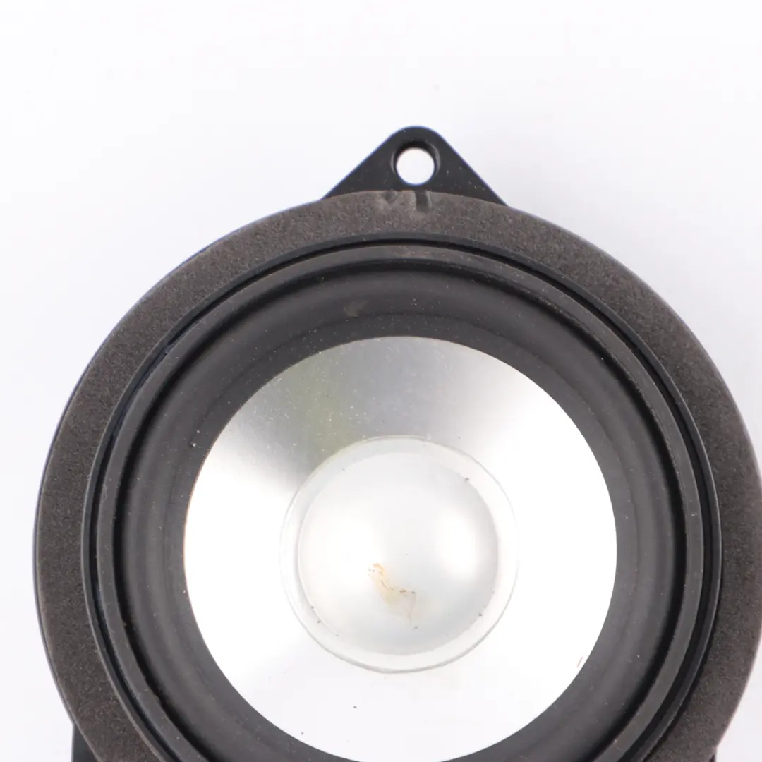 Altoparlante Altoparlante HiFi BMW E87 E90 Logic7 L7 Scheda Porta Anteriore per con numero di parte 9142512 Altoparlante Altoparlante HiFi BMW E87 E90 Logic7 L7 Scheda Porta Anteriore - SKU 9142512-1 - Numero di parte 9142512