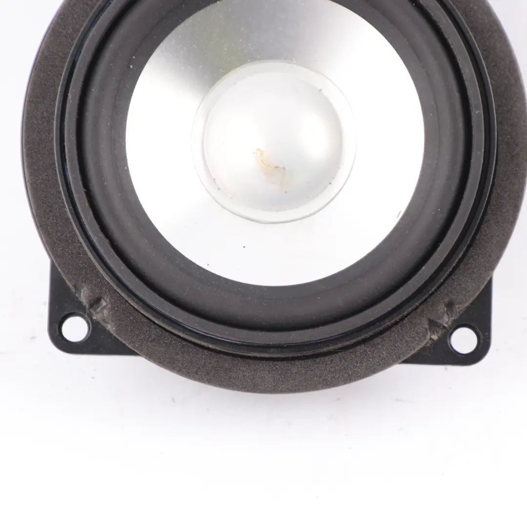 BMW E87 E90 Logic7 L7 Carte de Porte Avant Audio Moyenne Gamme - SKU 9142512-1 - Numéro de pièce 9142512