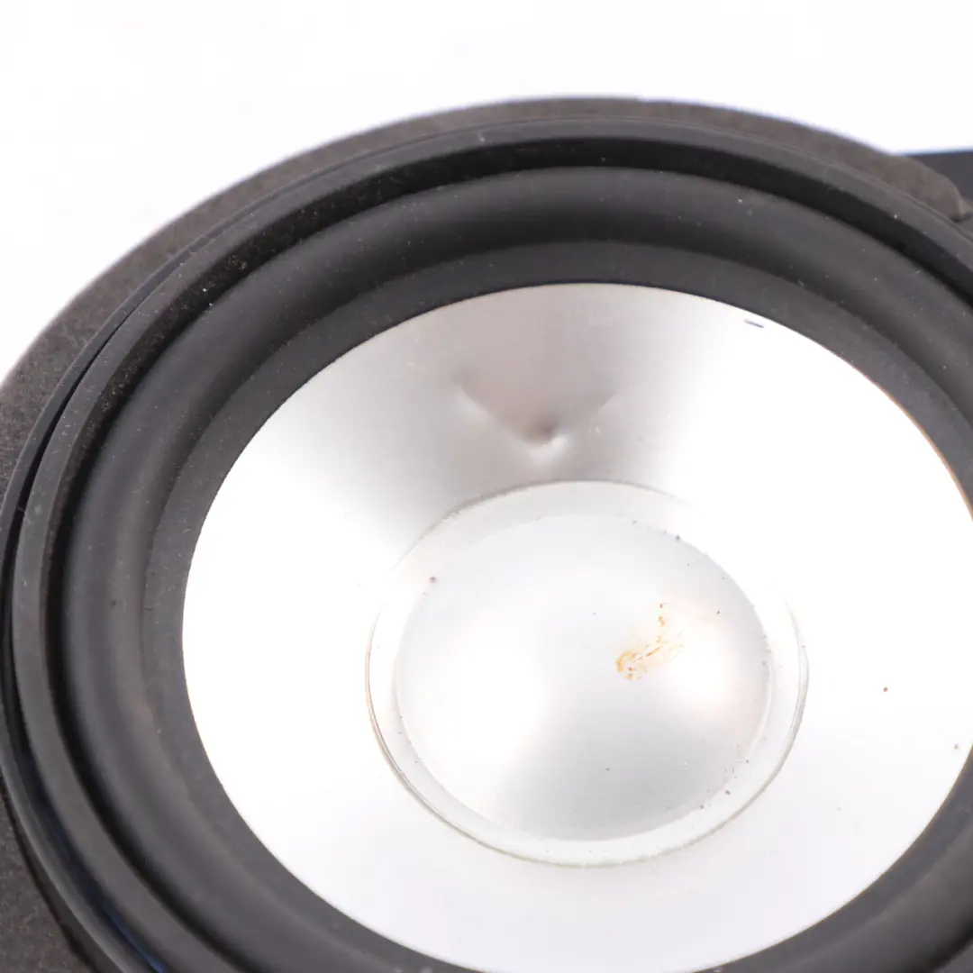 Altoparlante Altoparlante HiFi BMW E87 E90 Logic7 L7 Scheda Porta Anteriore per con numero di parte 9142512 Altoparlante Altoparlante HiFi BMW E87 E90 Logic7 L7 Scheda Porta Anteriore - SKU 9142512-1 - Numero di parte 9142512