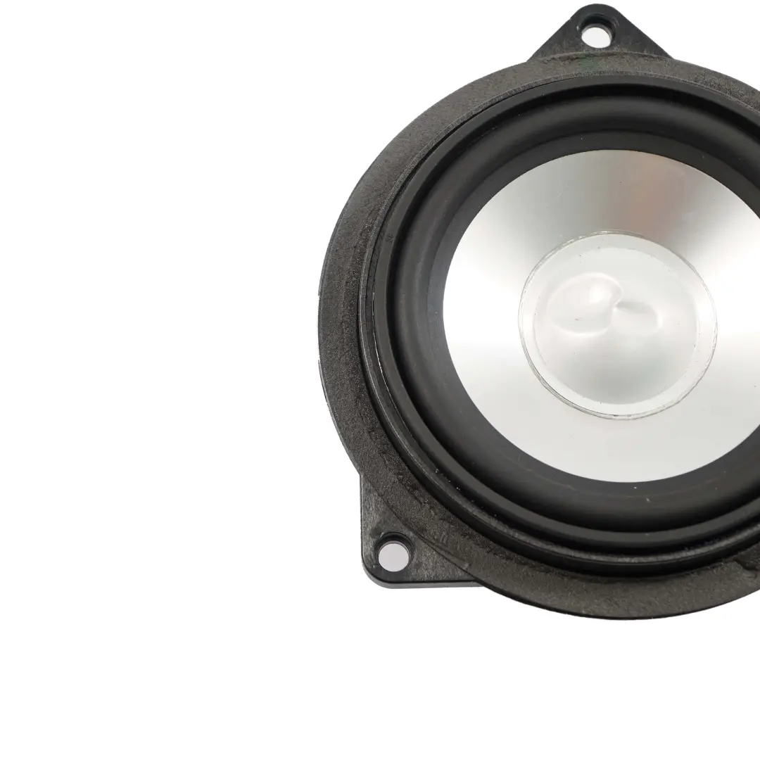 Altoparlante Altoparlante HiFi BMW E87 E90 Logic7 L7 Scheda Porta Anteriore per con numero di parte 9142512 Altoparlante Altoparlante HiFi BMW E87 E90 Logic7 L7 Scheda Porta Anteriore - SKU 9142512-2 - Numero di parte 9142512