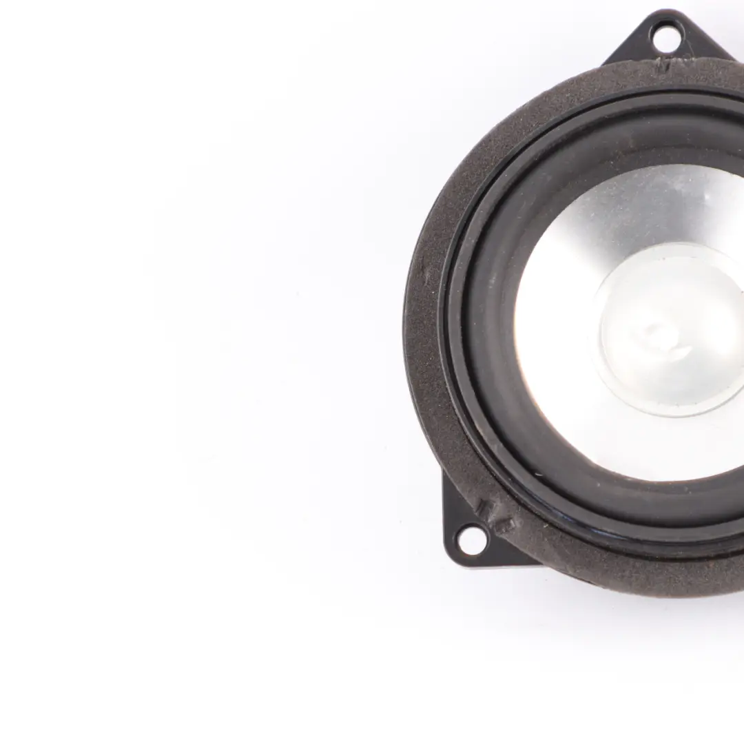 Altoparlante Hifi BMW E87 E90 Logic7 Porta Anteriore Audio Fascia Media per con numero di parte 9142512 Altoparlante Hifi BMW E87 E90 Logic7 Porta Anteriore Audio Fascia Media - SKU 9142512-3 - Numero di parte 9142512