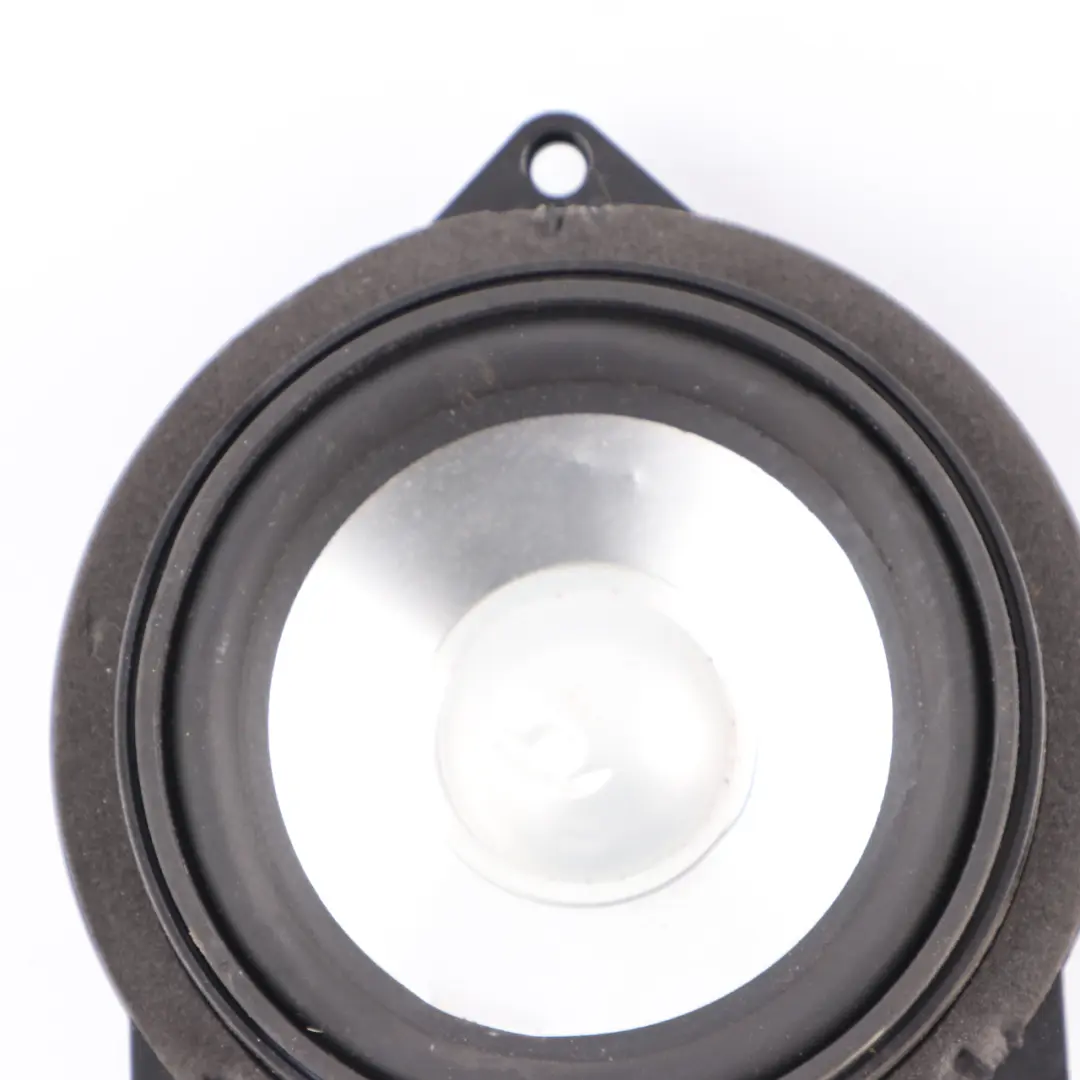 Hifi Lautsprecher BMW E87 E90 Logic7 Fronttür Mittlerer Audiobereich - SKU 9142512-3 - Teilenummer 9142512