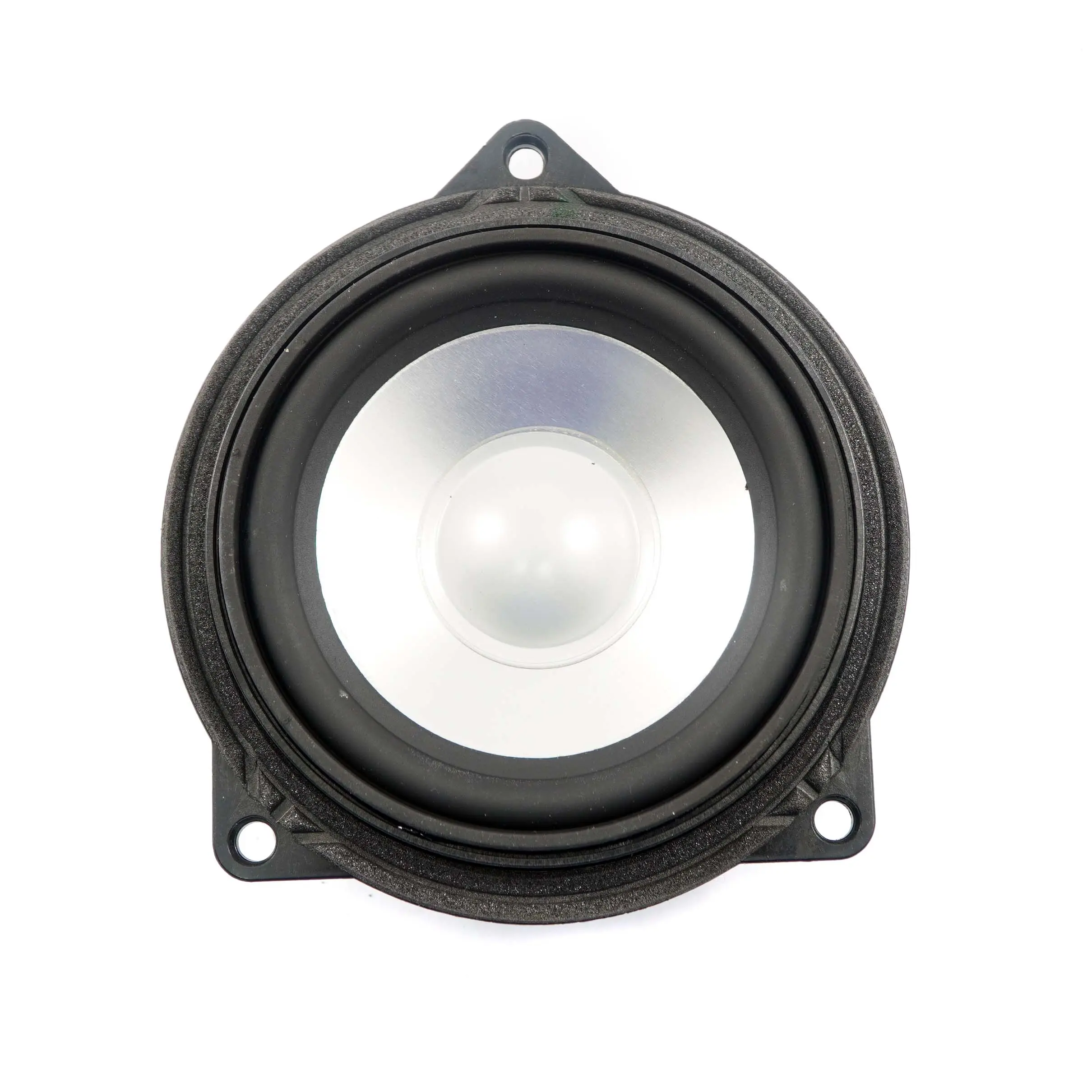 BMW E87 E90 E91 Avant Panneau Portieres Medium Haut-Parleur Hifi Logic7 L7