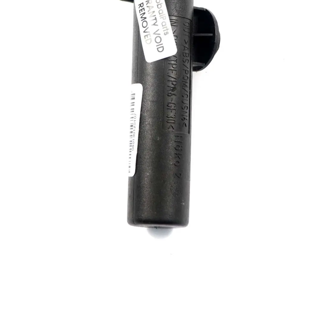 BMW F10 Glove Box Damper Absorber Spring F07 F11 F12 - SKU 9142637 - Part number 9142637
