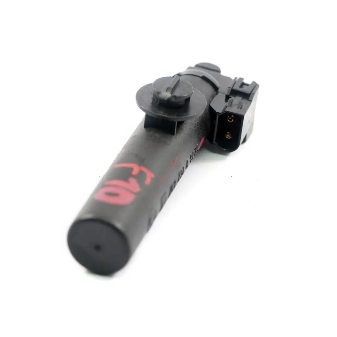 BMW F10 Glove Box Damper Absorber Spring F07 F11 F12 - SKU 9142637 - Part number 9142637