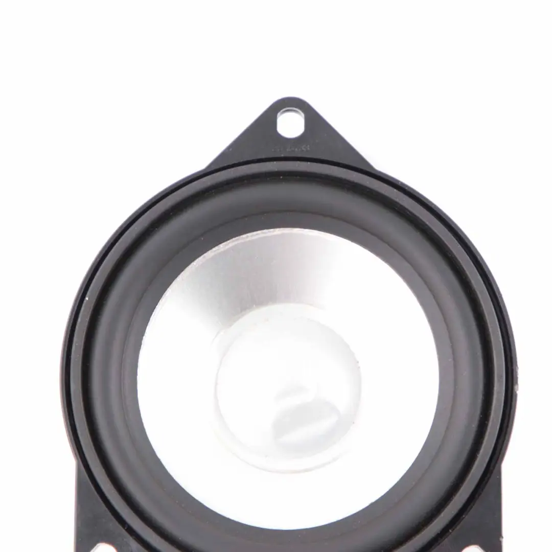 BMW E87 E90 Haut-parleur Logic7 L7 HiFi Mid-Range Audio Unit - SKU 9143121-1 - Numéro de pièce 9143121