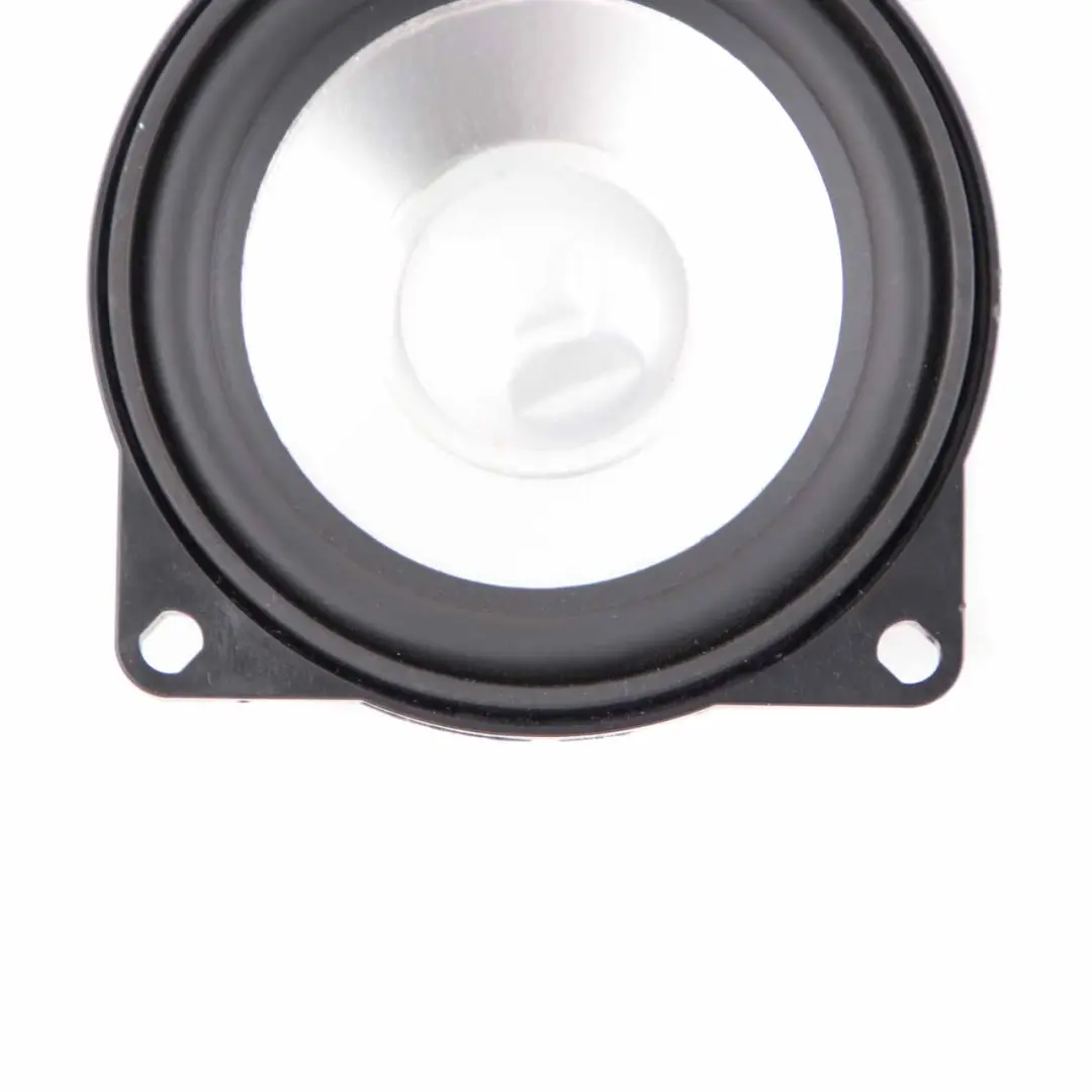 BMW E87 E90 Haut-parleur Logic7 L7 HiFi Mid-Range Audio Unit - SKU 9143121-1 - Numéro de pièce 9143121