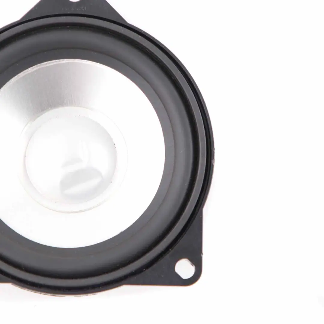 BMW E87 E90 Haut-parleur Logic7 L7 HiFi Mid-Range Audio Unit - SKU 9143121-1 - Numéro de pièce 9143121