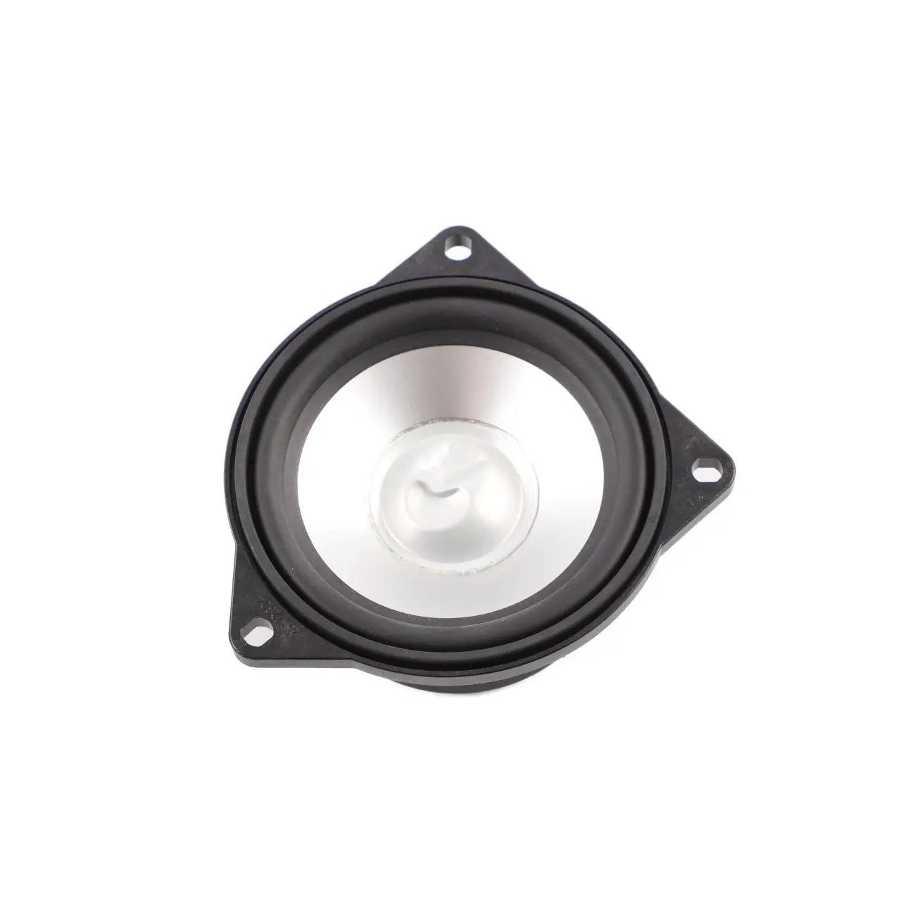 BMW E61 Hemelbekleding Luidspreker Top-Hifi Logic7 L7 Links 9143123