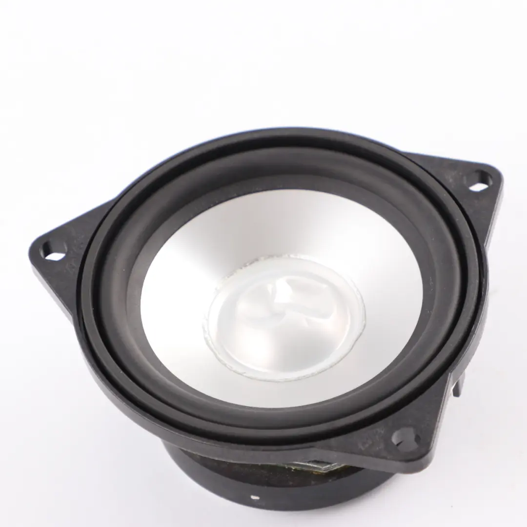 Headlining Loudspeaker TOP-HIFI LOGIC7 L7 Left N/S Speaker to BMW E61 with Part number 9143123 BMW E61 Headlining Loudspeaker TOP-HIFI LOGIC7 L7 Left N/S Speaker - SKU 9143123-1 - Part number 9143123