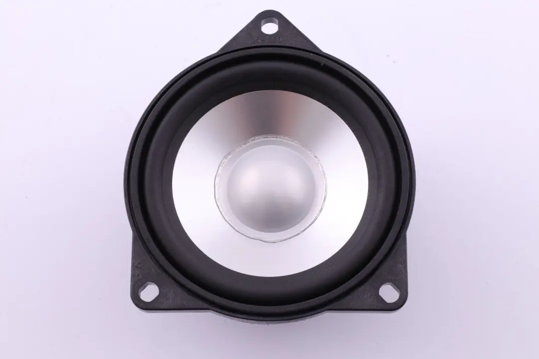 TOP-HIFI Mid-Range Loudspeaker LOGIC7 L7 Left N/S to BMW 5 Series E61 LCI with Part number 9143123 BMW 5 Series E61 LCI TOP-HIFI Mid-Range Loudspeaker LOGIC7 L7 Left N/S - SKU 9143123 - Part number 9143123