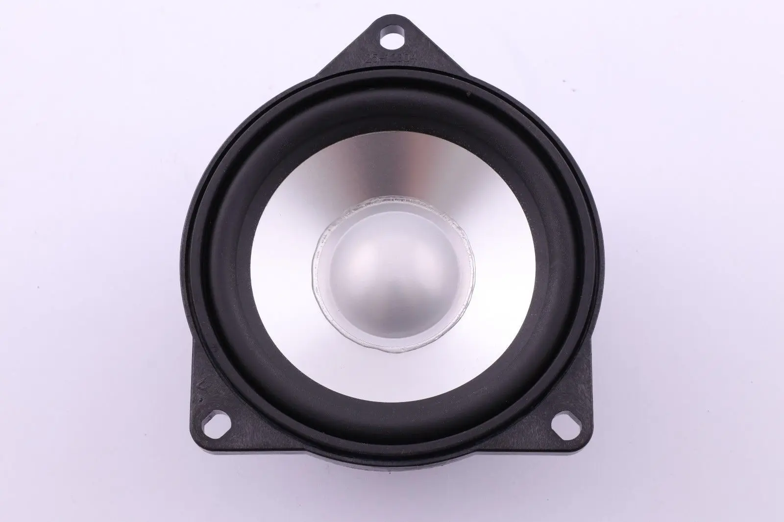 BMW 5 Series E61 LCI TOP-HIFI Mid-Range Loudspeaker LOGIC7 L7 Left N/S 9143123