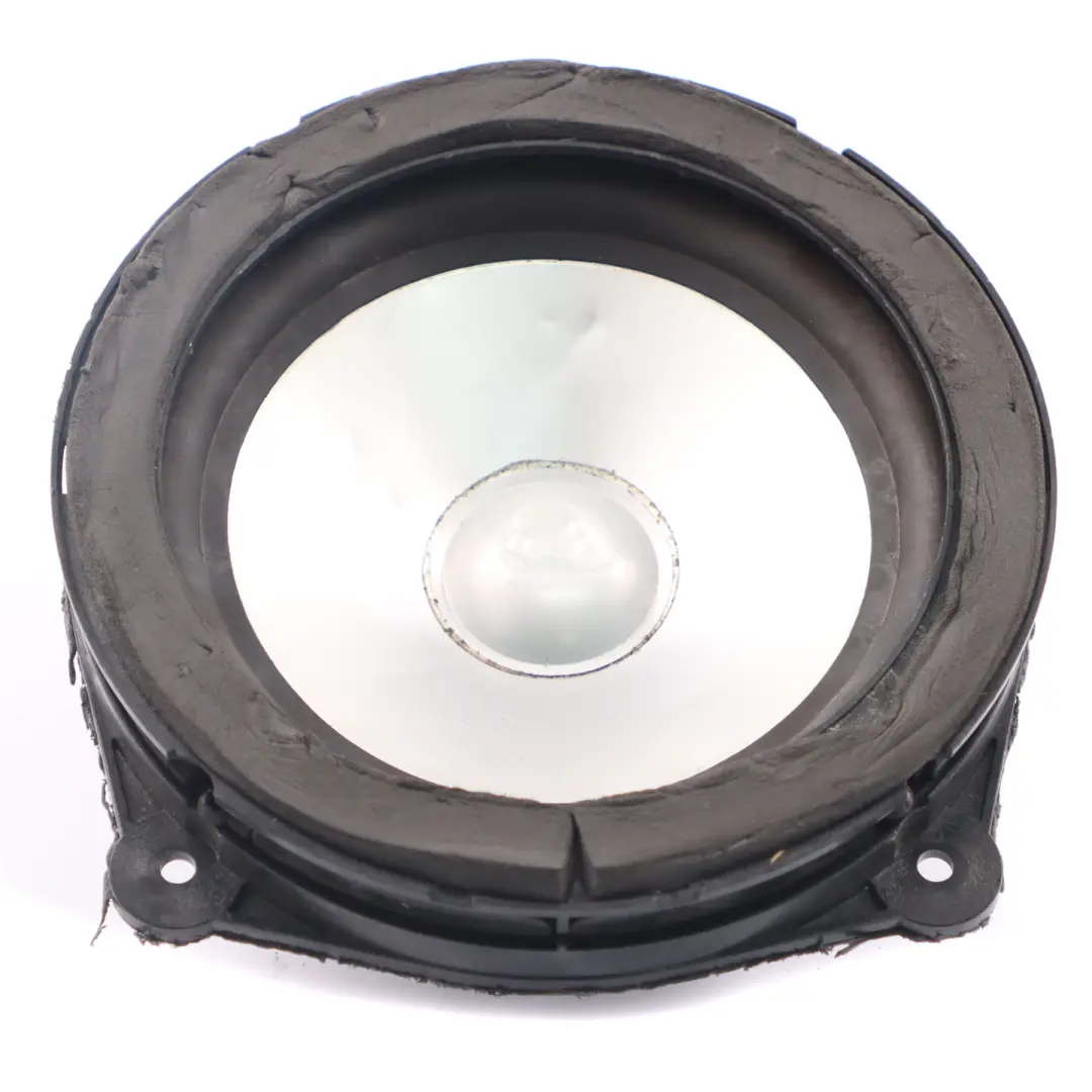 MINI Cabrio R52 Haut-parleur arrière Harman Kardon - SKU 9143125-1 - Numéro de pièce 9143125