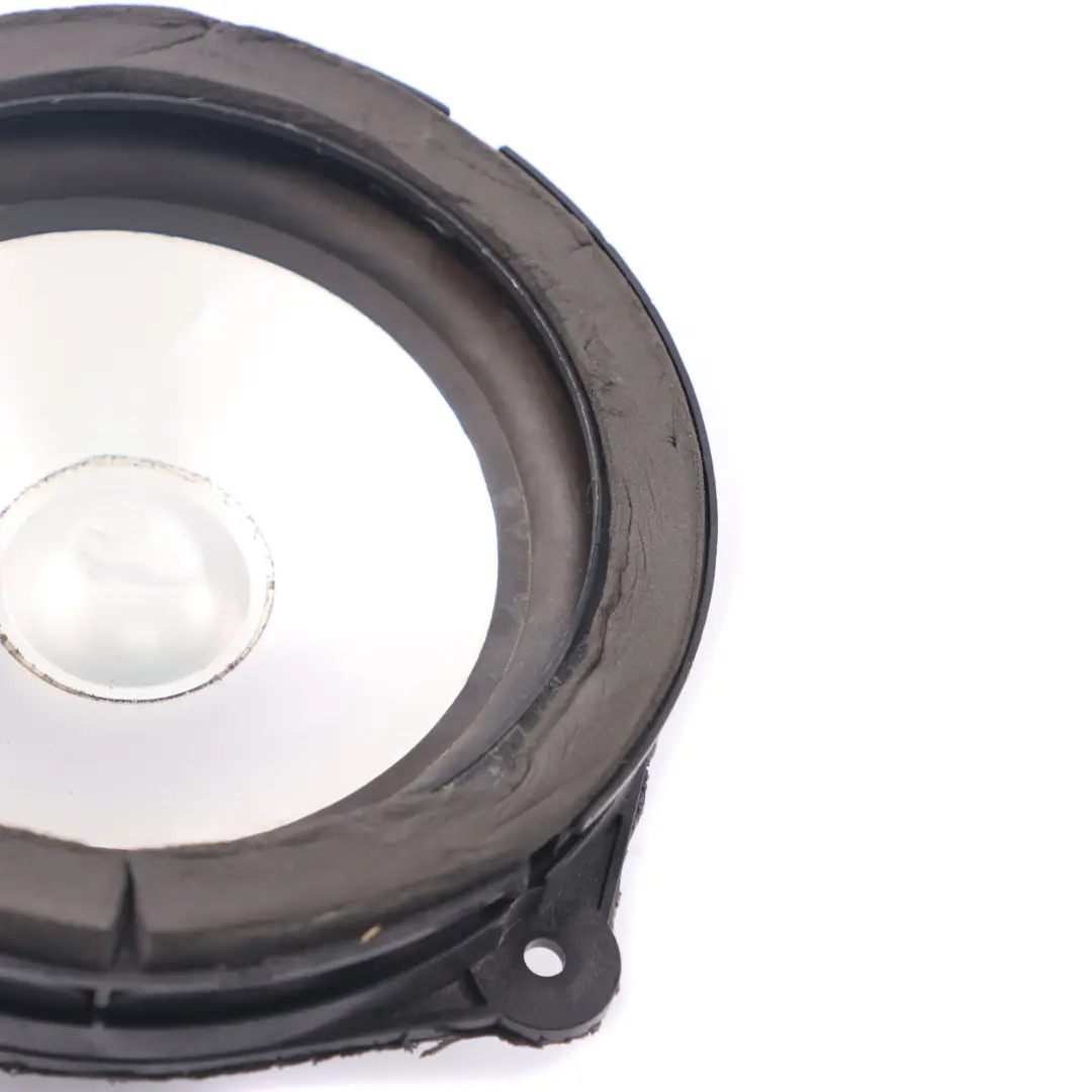 Loud Speaker Harman Kardon to Mini Cabrio R52 Convertible Cooper Rear with Part number 9143125 Mini Cabrio R52 Convertible Cooper Rear Loud Speaker Harman Kardon - SKU 9143125-1 - Part number 9143125