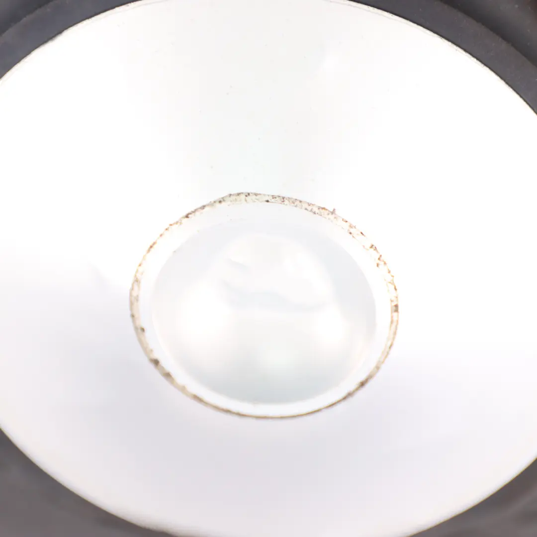 Loud Speaker Harman Kardon to Mini Cabrio R52 Convertible Cooper Rear with Part number 9143125 Mini Cabrio R52 Convertible Cooper Rear Loud Speaker Harman Kardon - SKU 9143125-1 - Part number 9143125