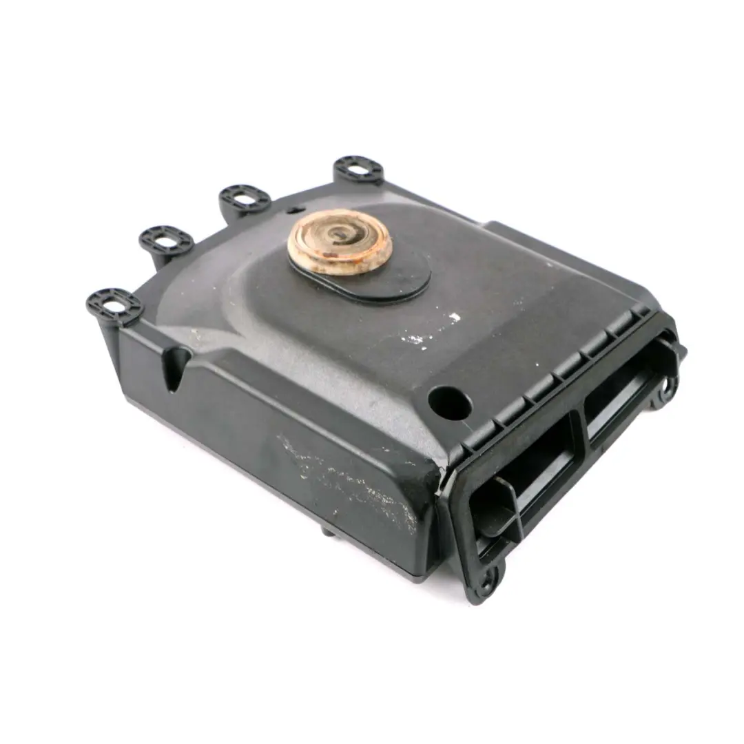 Right O/S Central Bass Speaker Hifi-System Professional Logic 7 L7 to BMW E60 E61 with Part number 9143134 BMW E60 E61 Right O/S Central Bass Speaker Hifi-System Professional Logic 7 L7 - SKU 9143134-1 - Part number 9143134