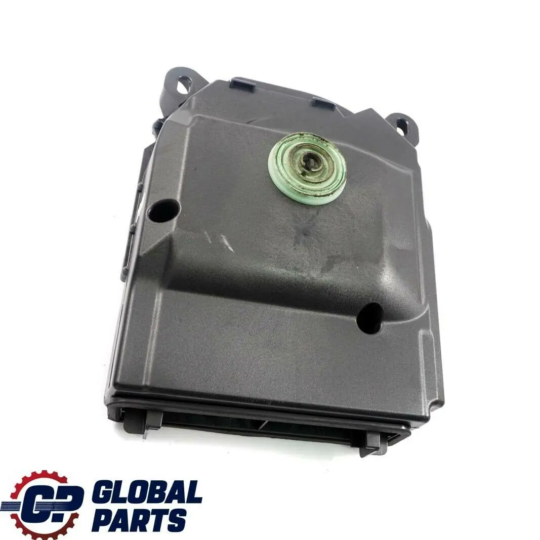 Altavoz Central Bass Sistema HiFi Profesional Logic 7 L7 Izquierda para BMW E87 E90 con número de pieza 9143135 BMW E87 E90 Altavoz Central Bass Sistema HiFi Profesional Logic 7 L7 Izquierda - SKU 9143135 - Número de pieza 9143135