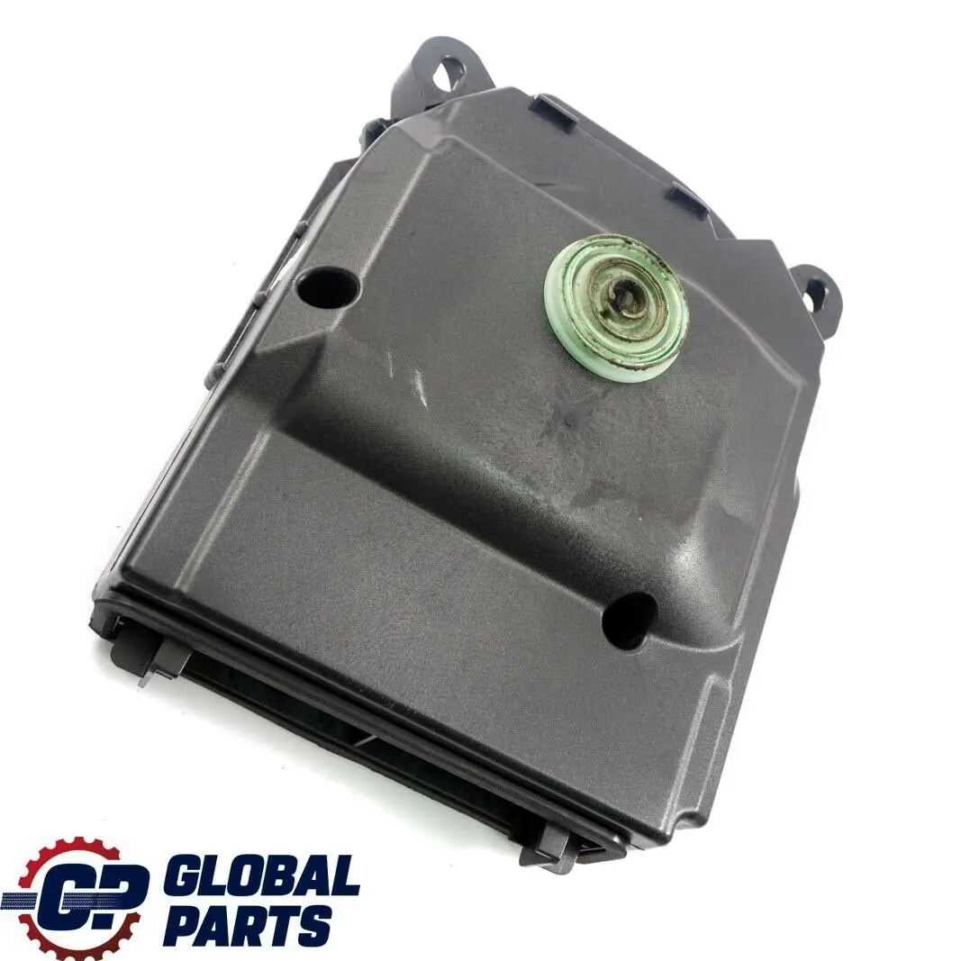 Central Bass Hifi-System Professional Logic 7 L7 Left N/S BMW 1 3 Series E87 E90 - SKU 9143135 - Part number 9143135
