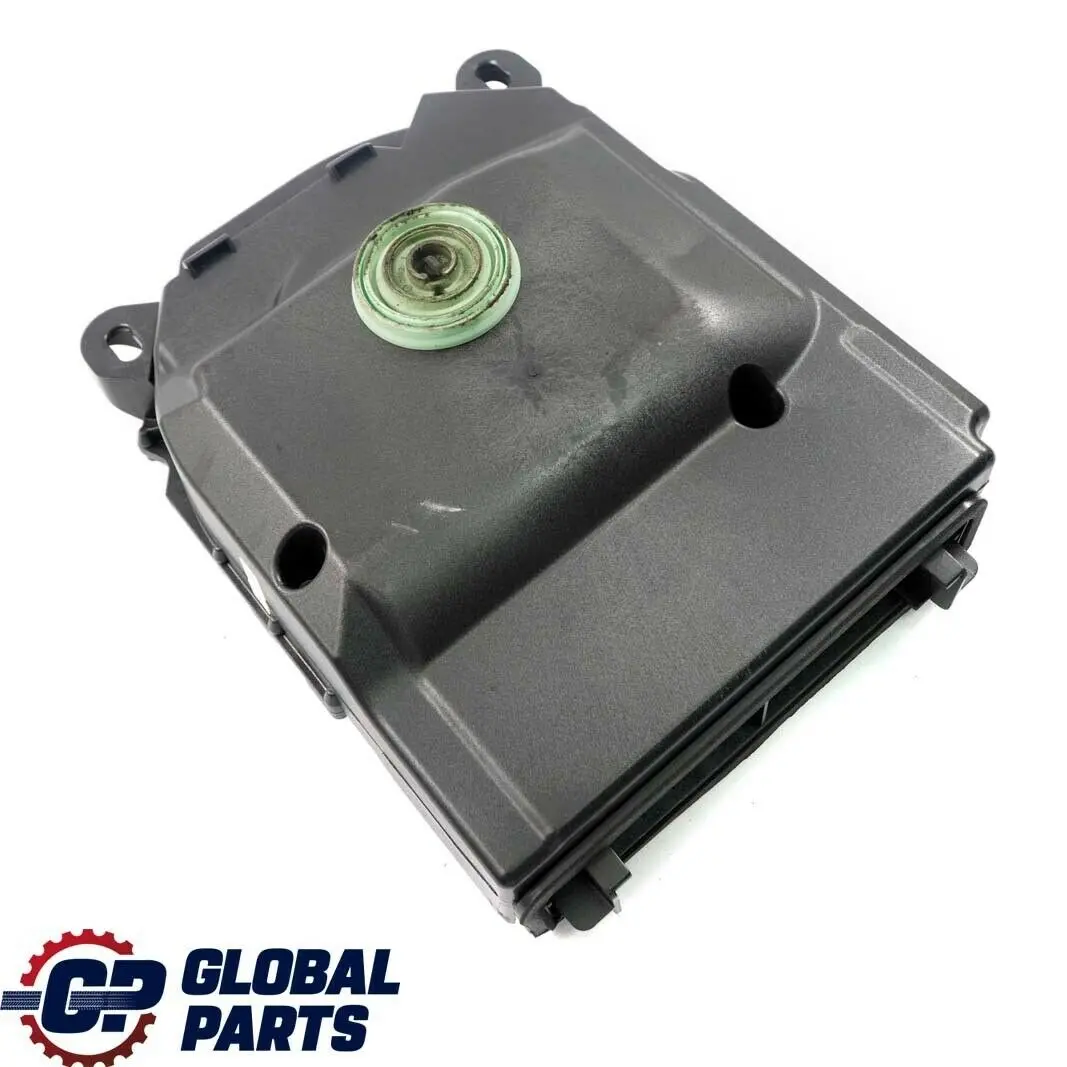 Zentralbass Hifi-System Professional Logic 7 L7 Links BMW 1 3 E87 E90 - SKU 9143135 - Teilenummer 9143135