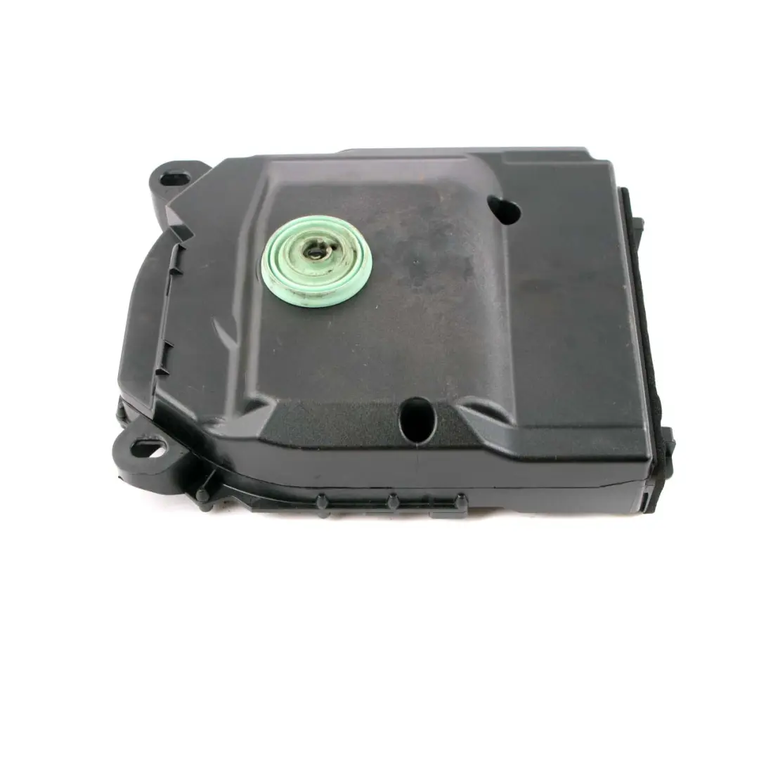 BMW E81 E82 E87 E88 E90 E91 E92 2 Central Bass HiFi System Left N/S - SKU 9143143-2 - Part number 9143143