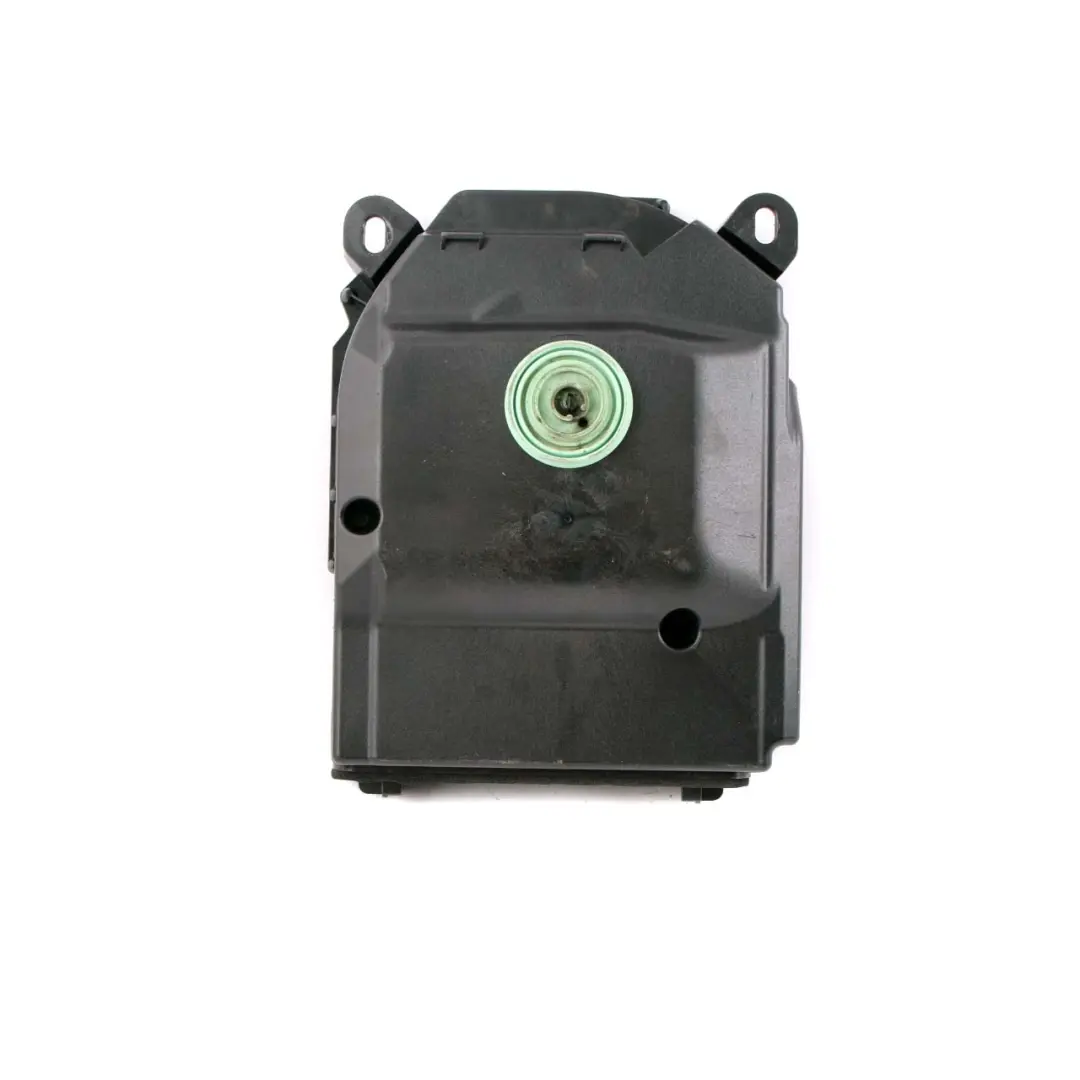 Central Bass HiFi System Left N/S to BMW E81 E82 E87 E88 E90 E91 E92 2 with Part number 9143143 BMW E81 E82 E87 E88 E90 E91 E92 2 Central Bass HiFi System Left N/S - SKU 9143143-2 - Part number 9143143