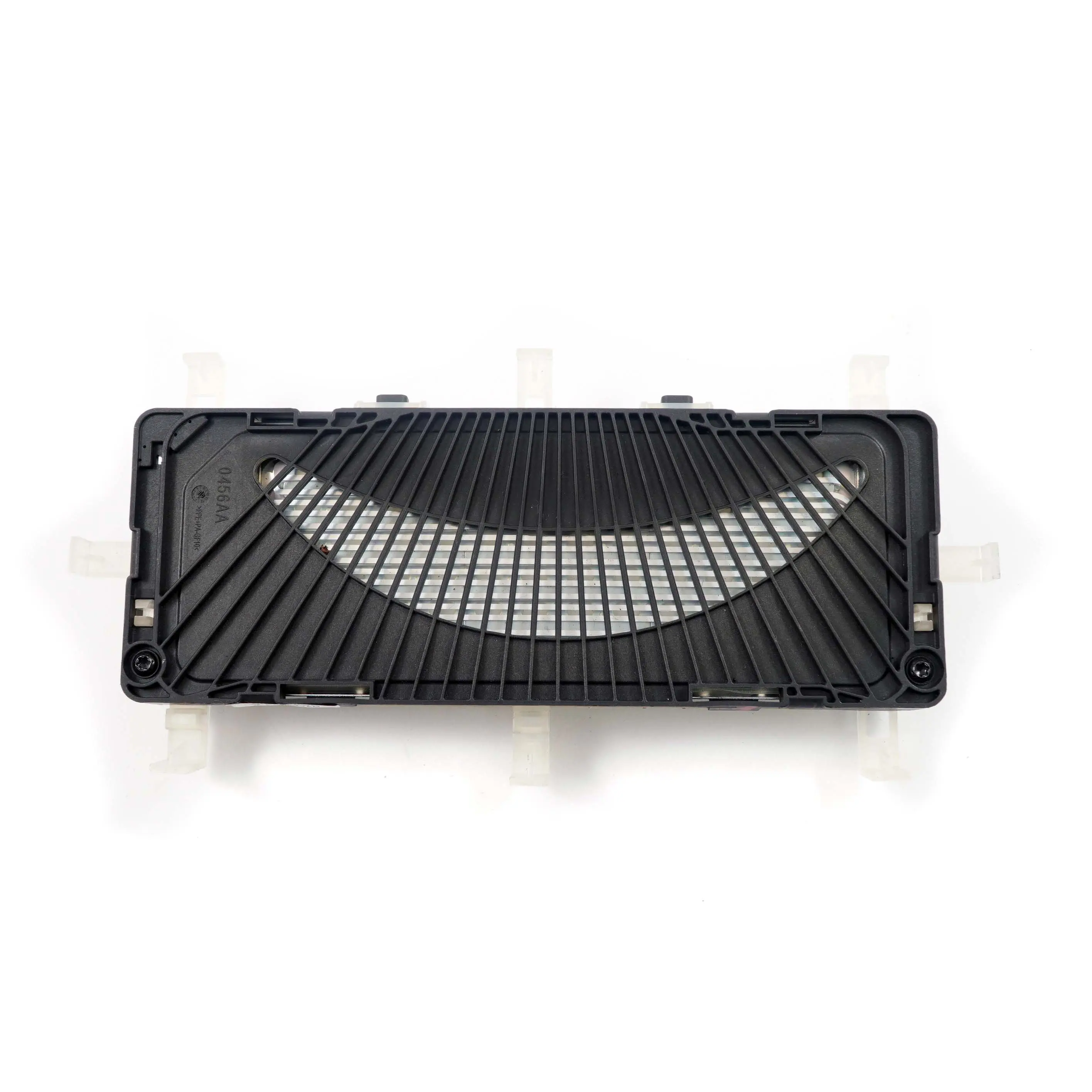 BMW E91 Touring Altoparlante Audio Destro O/S Cruscotto Hifi Logic7 L7