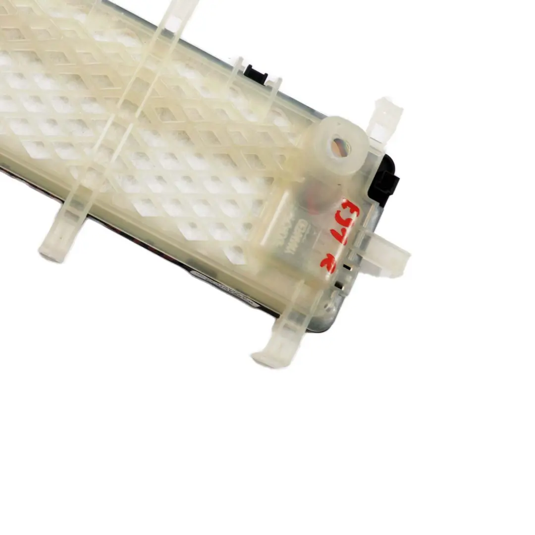 Loudspeaker Audio Speaker Right O/S Dashboard HiFi Logic7 L7 to BMW E91 Touring with Part number 9143154 BMW E91 Touring Loudspeaker Audio Speaker Right O/S Dashboard HiFi Logic7 L7 - SKU 9143154-1 - Part number 9143154