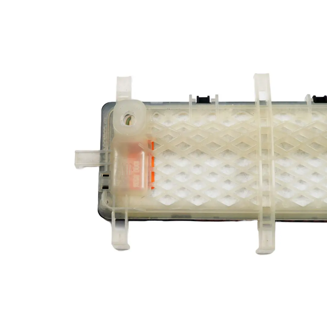 Loudspeaker Audio Speaker Right O/S Dashboard HiFi Logic7 L7 to BMW E91 Touring with Part number 9143154 BMW E91 Touring Loudspeaker Audio Speaker Right O/S Dashboard HiFi Logic7 L7 - SKU 9143154-1 - Part number 9143154