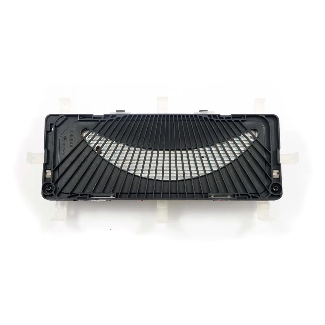 Haut-parleur audio gauche pour tableau bord HiFi Logic7 pour BMW E91 Touring à propos du numéro de pièce 9143154 BMW E91 Touring Haut-parleur audio gauche pour tableau bord HiFi Logic7 - SKU 9143154 - Numéro de pièce 9143154