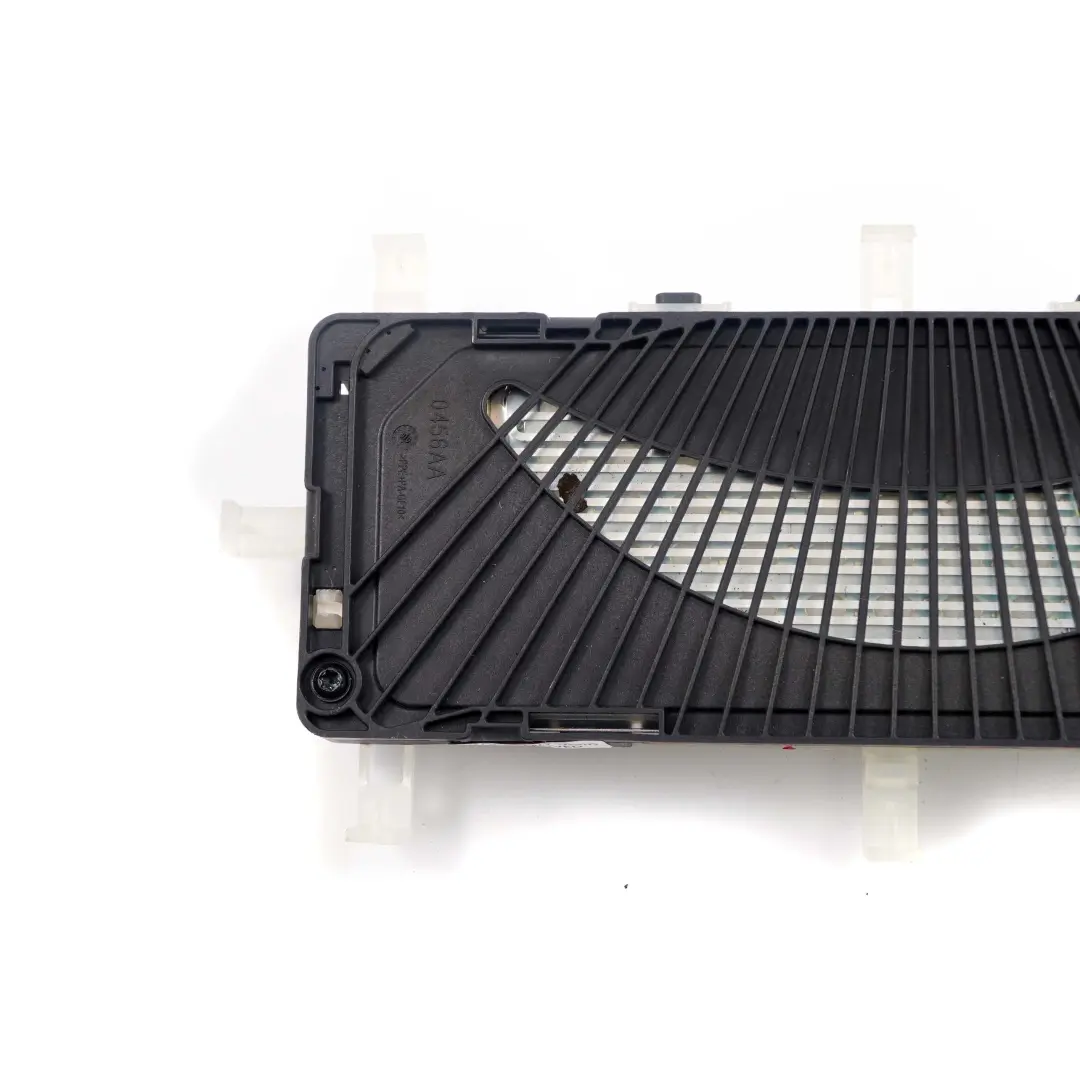 BMW E91 Touring Loudspeaker Audio Speaker Left N/S Dashboard HiFi Logic7 - SKU 9143154 - Part number 9143154