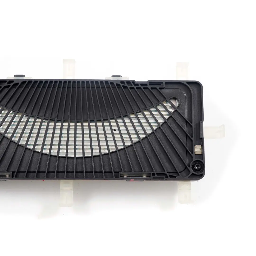 Loudspeaker Audio Speaker Left N/S Dashboard HiFi Logic7 to BMW E91 Touring with Part number 9143154 BMW E91 Touring Loudspeaker Audio Speaker Left N/S Dashboard HiFi Logic7 - SKU 9143154 - Part number 9143154