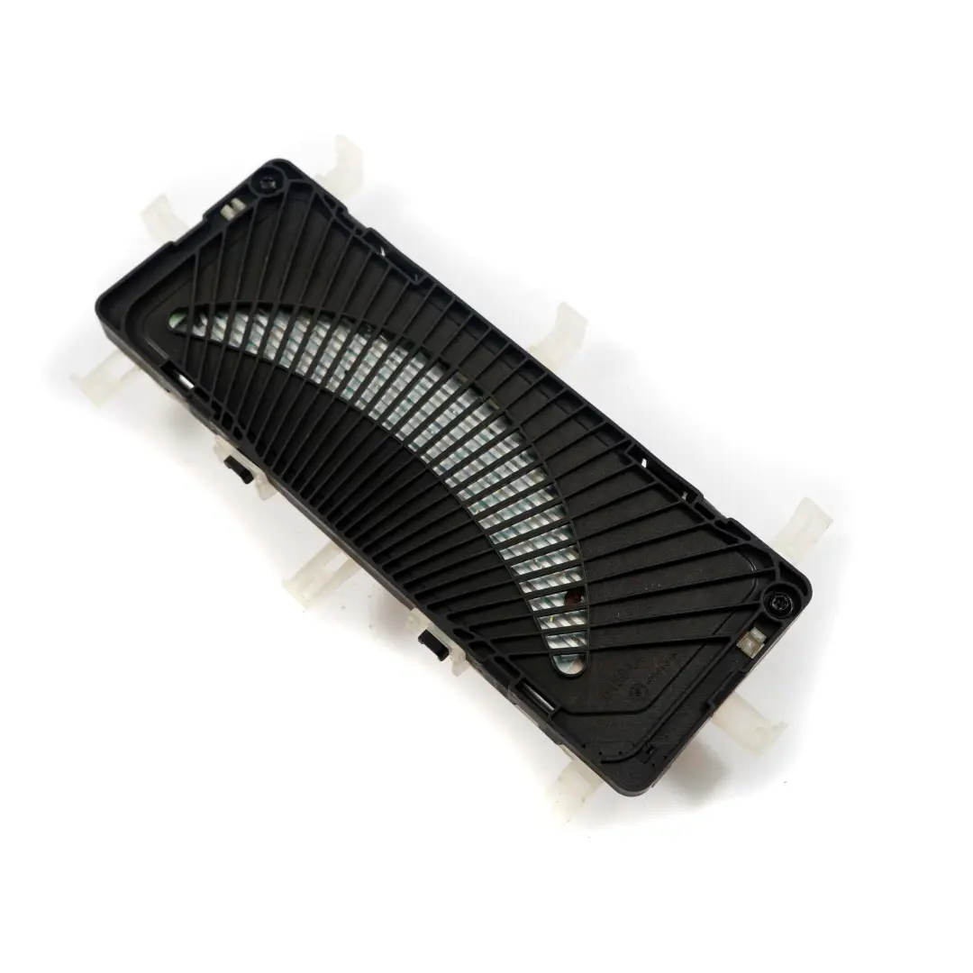 BMW E91 Touring Loudspeaker Audio Speaker Left N/S Dashboard HiFi Logic7 - SKU 9143154 - Part number 9143154