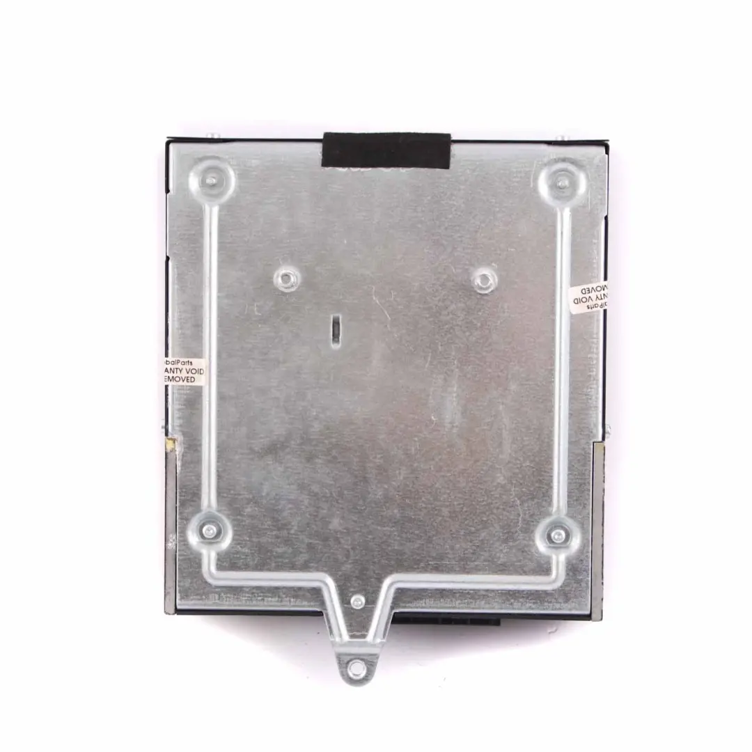 BMW E91 Touring HiFi Amplifier Speaker System Control Unit Module - SKU 9143161 - Part number 9143161
