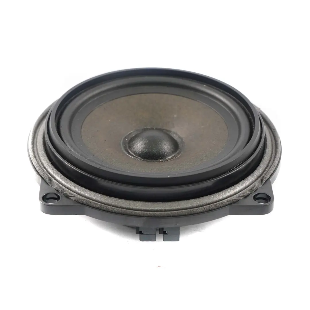 Altavoz Estéreo Gama Puerta Delantera 9143232 para BMW X1 E81 E82 E84 E87 E90 E91 con número de pieza 9143231 BMW X1 E81 E82 E84 E87 E90 E91 Altavoz Estéreo Gama Puerta Delantera 9143232 - SKU 9143231 - Número de pieza 9143231