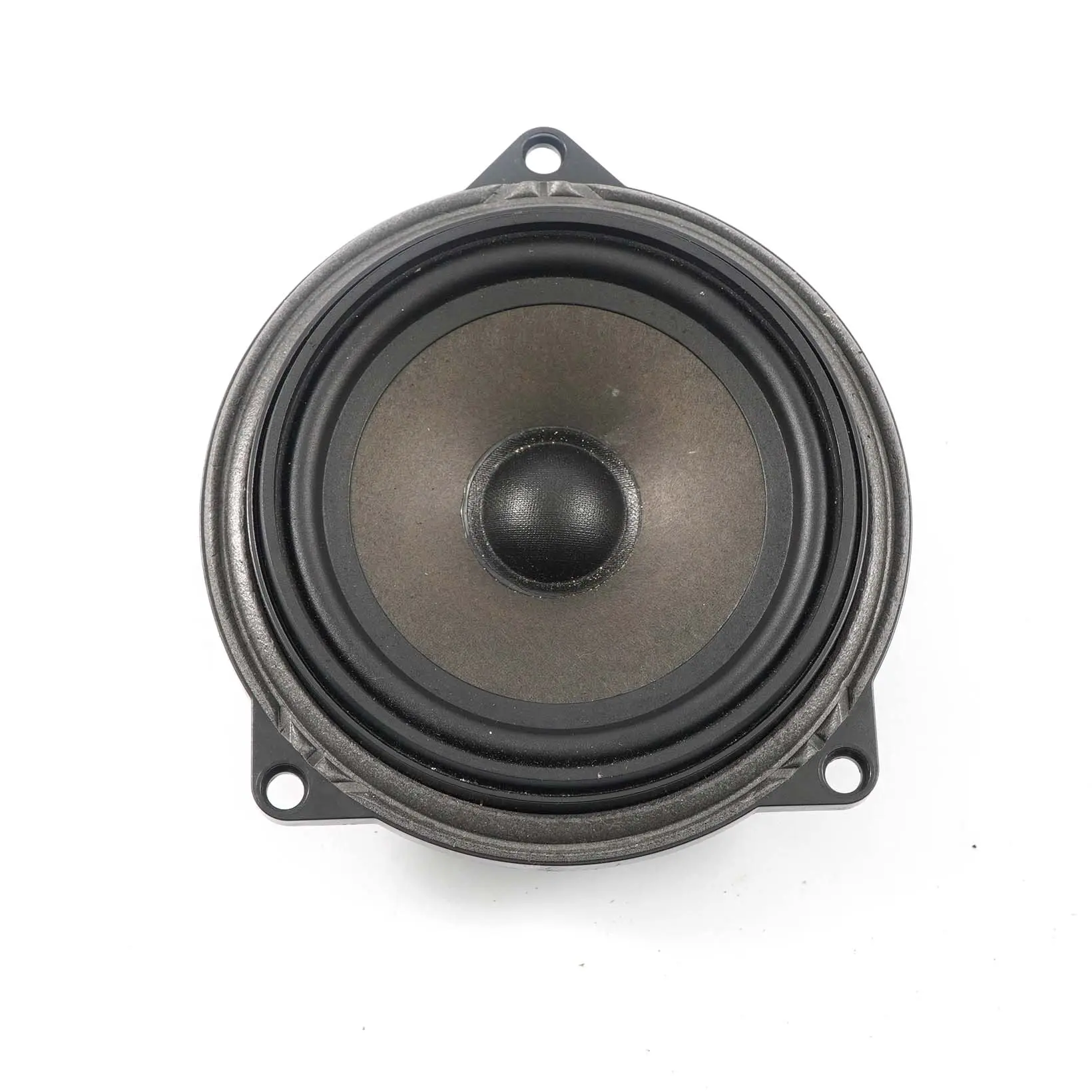 BMW E87 E88 E90 E91 E92 E93 Głośnik Średniotonowy Drzwi Przód 9143231