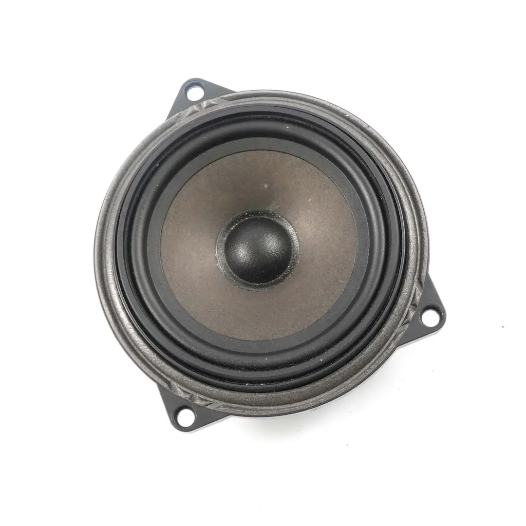  Lautsprecher Tür Vorne BMW E87 E88 E90 E91 E92 E93 Mittelklasse Stereo 6923976 - SKU 9143231 - Teilenummer 9143231