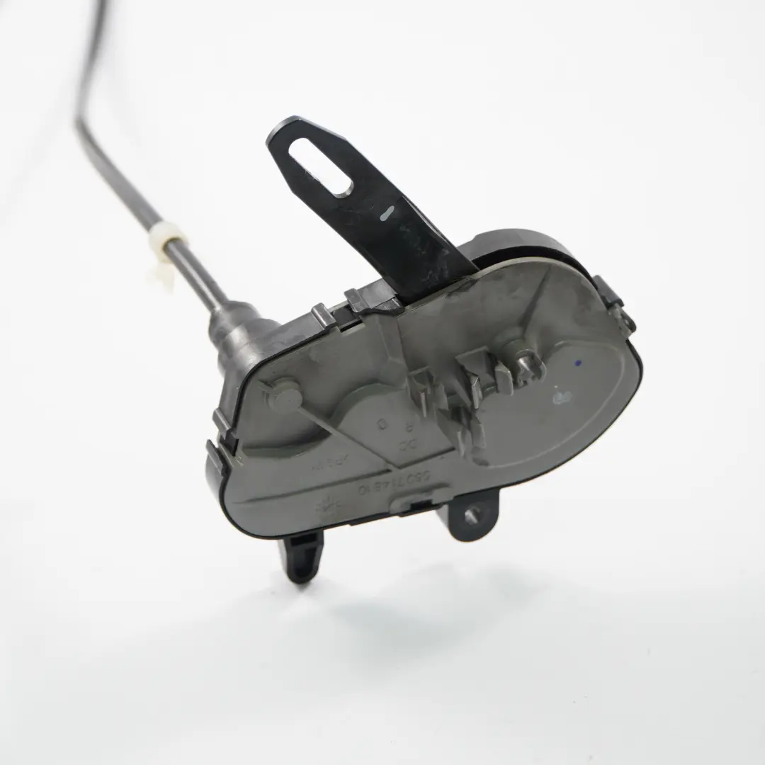 Cinturón seguridad superior Cinturón delantero derecho Crema Beige para BMW E64 LCI con número de pieza 9143254 BMW E64 LCI Cinturón seguridad superior Cinturón delantero derecho Crema Beige - SKU 9143254 - Número de pieza 9143254