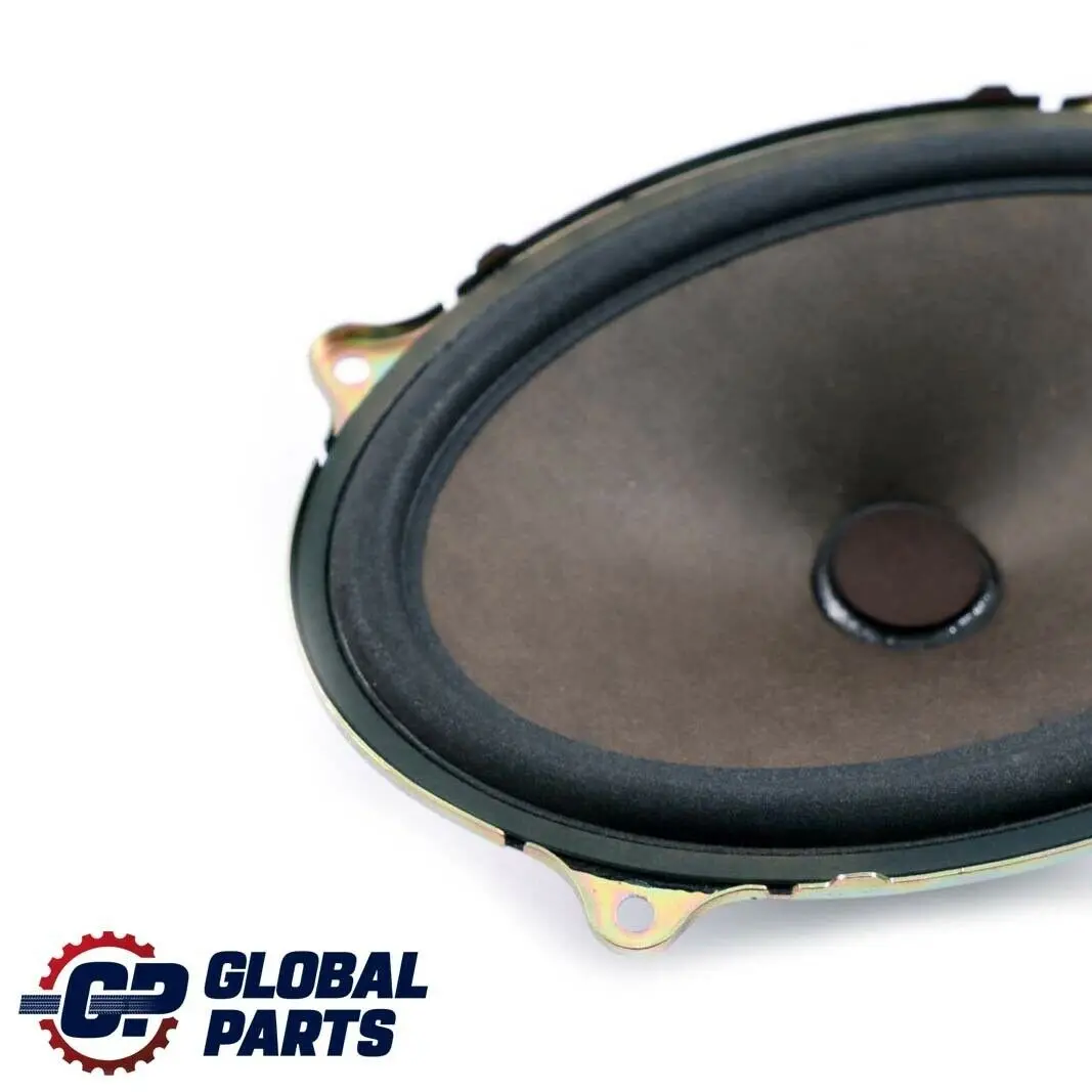 Mini Cooper One R50 R53 Altavoz trasero 65136801101 6801101 - SKU 9143270 - Número de pieza 9143270