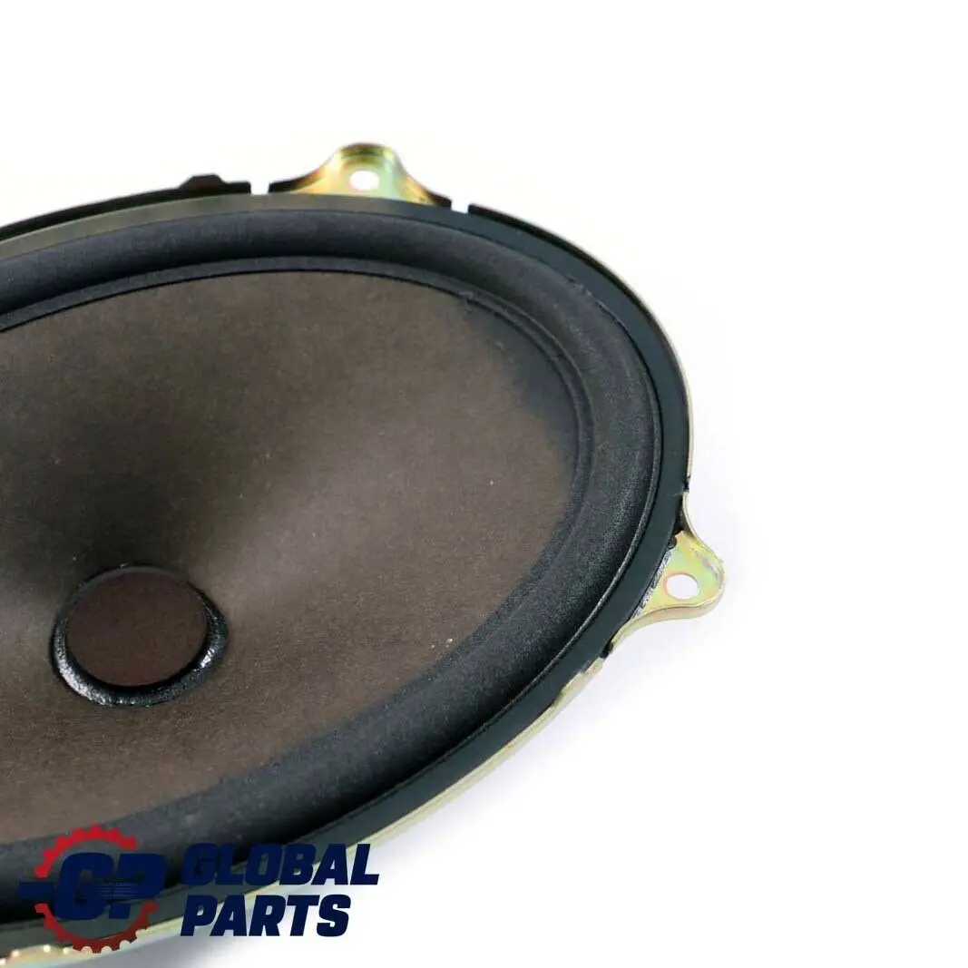Altavoz trasero 65136801101 6801101 para Mini Cooper One R50 R53 con número de pieza 9143270 Mini Cooper One R50 R53 Altavoz trasero 65136801101 6801101 - SKU 9143270 - Número de pieza 9143270