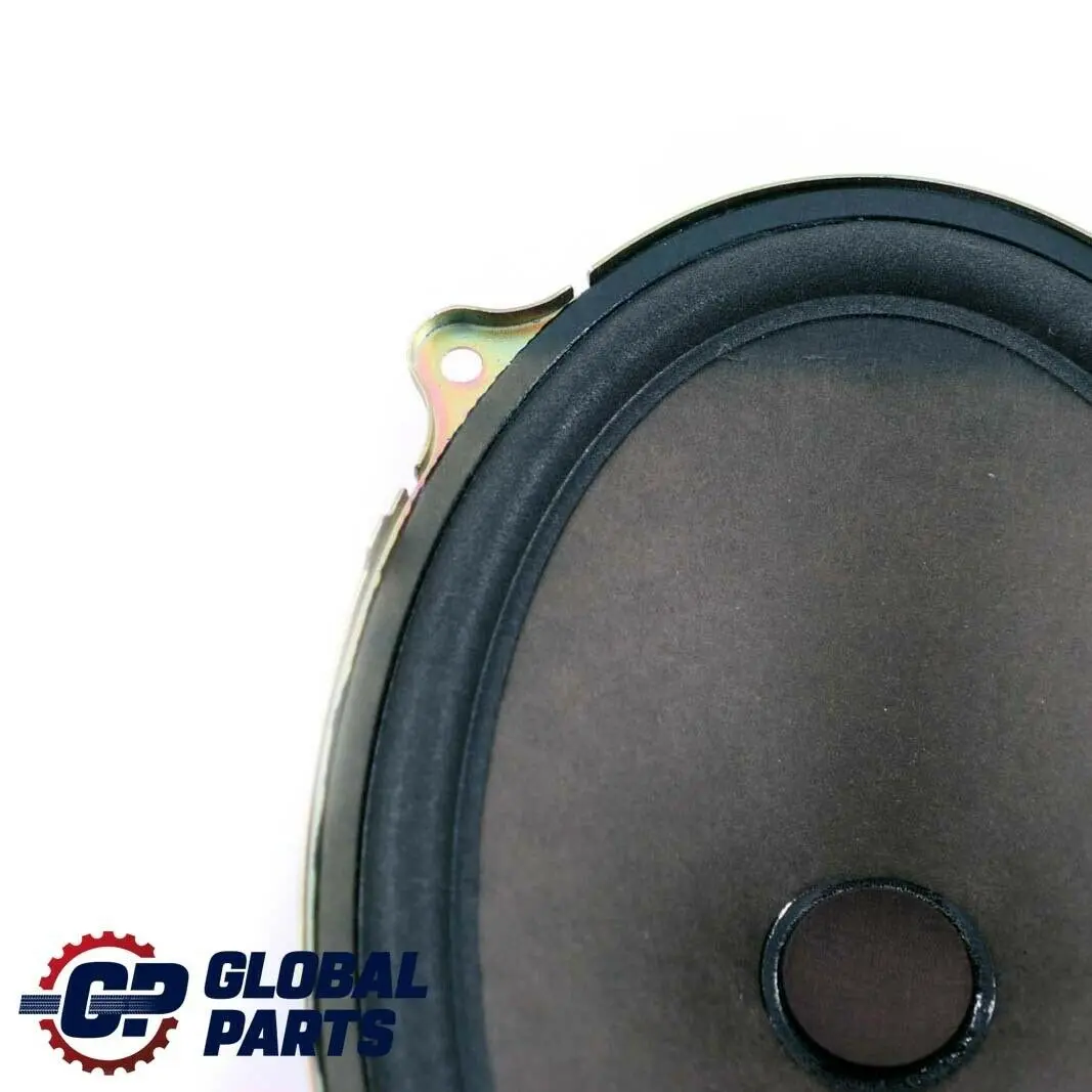 Haut-Parleur Arriere 65136801101 6801101 Mini Cooper One R50 R53 - SKU 9143270 - Numéro de pièce 9143270