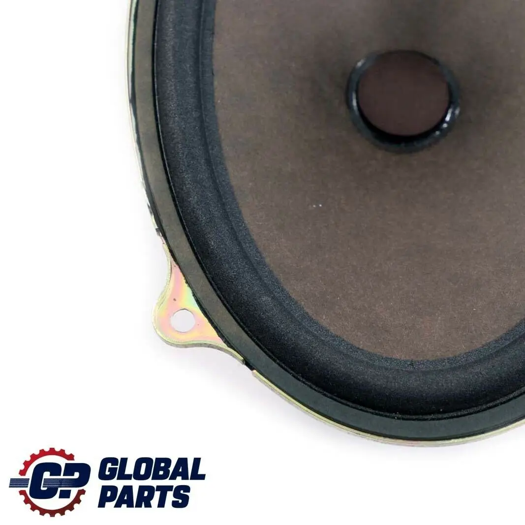 Haut-Parleur Arriere 65136801101 6801101 pour Mini Cooper One R50 R53 à propos du numéro de pièce 9143270 Mini Cooper One R50 R53 Haut-Parleur Arriere 65136801101 6801101 - SKU 9143270 - Numéro de pièce 9143270