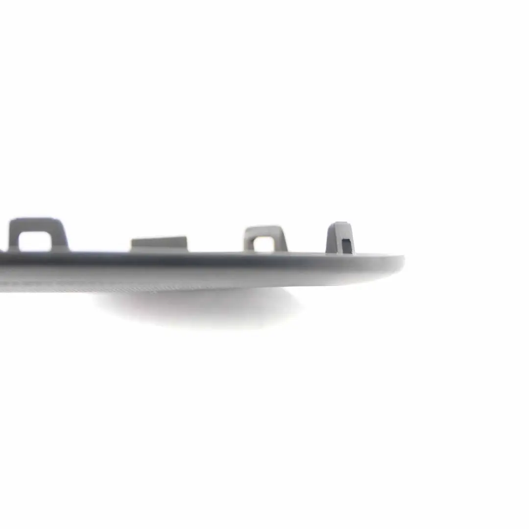  Laut sprecher abdeckung BMW E60 E61 LCI verkleidung Tür vorne links - SKU 9143277 - Teilenummer 9143277