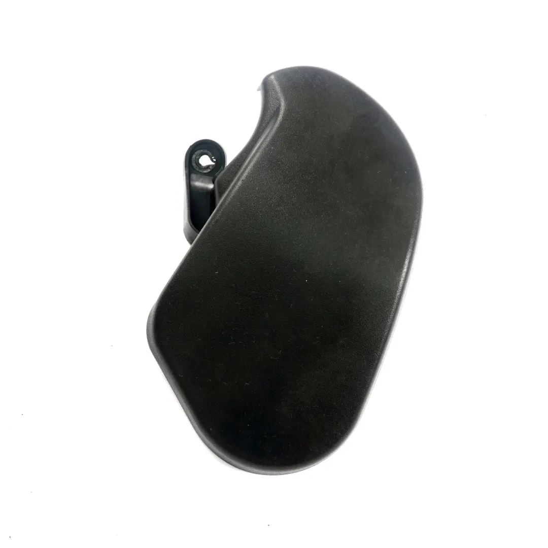 Recubrimiento Interior Izquierdo Funda Asiento Delantero para BMW E93 Convertible con número de pieza 9143425 BMW E93 Convertible Recubrimiento Interior Izquierdo Funda Asiento Delantero - SKU 9143425 - Número de pieza 9143425