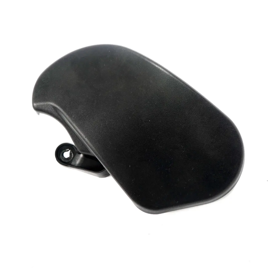 BMW E93 Convertible Recubrimiento Interior Izquierdo Funda Asiento Delantero - SKU 9143425 - Número de pieza 9143425