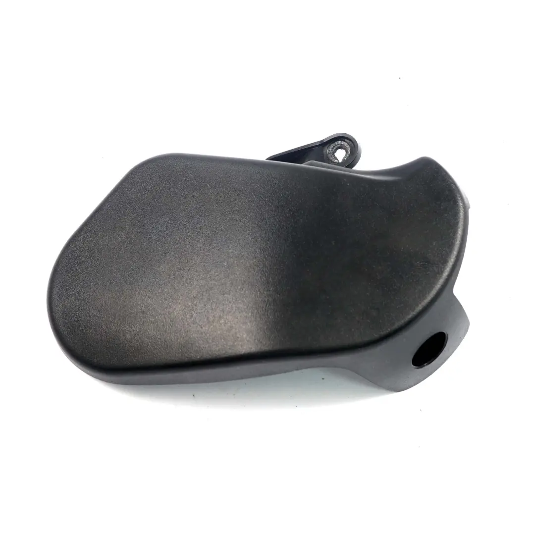 Front Seat Cover BMW E93 Convertible Inner Covering Trim Left N/S 9114925 to with Part number 9143425 Front Seat Cover BMW E93 Convertible Inner Covering Trim Left N/S 9114925 - SKU 9143425 - Part number 9143425