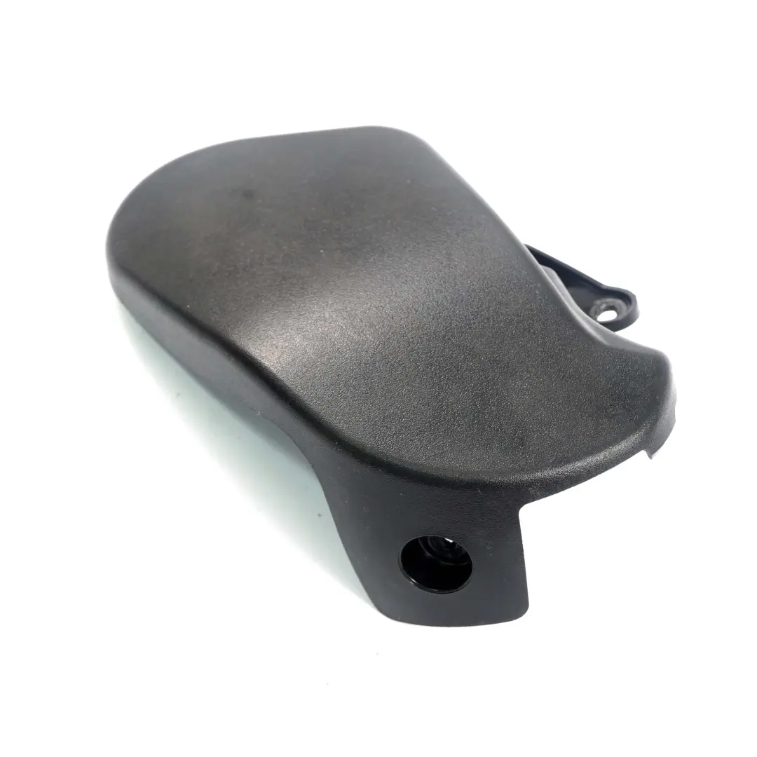 BMW E93 Convertible Recubrimiento Interior Izquierdo Funda Asiento Delantero - SKU 9143425 - Número de pieza 9143425