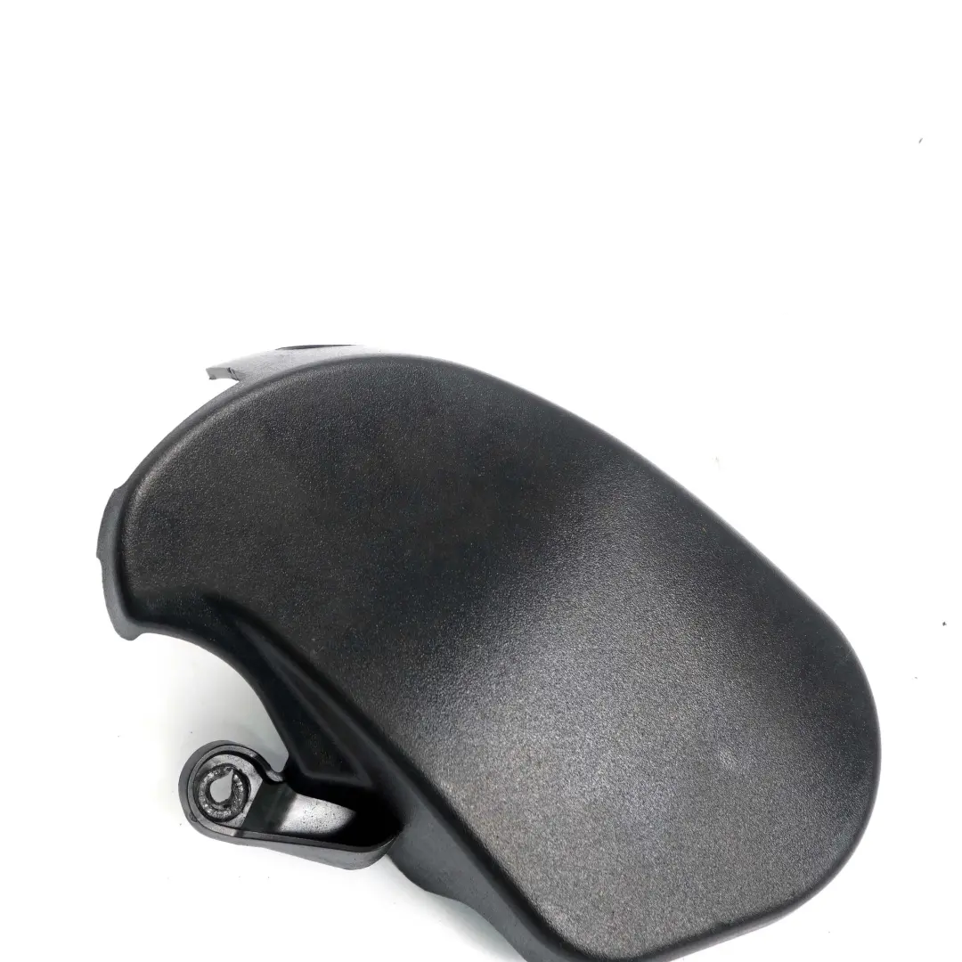 BMW E93 Convertible Recubrimiento Interior Izquierdo Funda Asiento Delantero - SKU 9143425 - Número de pieza 9143425
