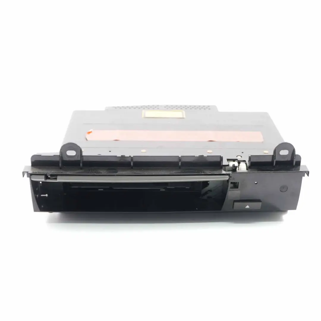 Zmieniarka Płyt CD BMW E65 E66 - SKU 9143440 - Numer Części 9143440
